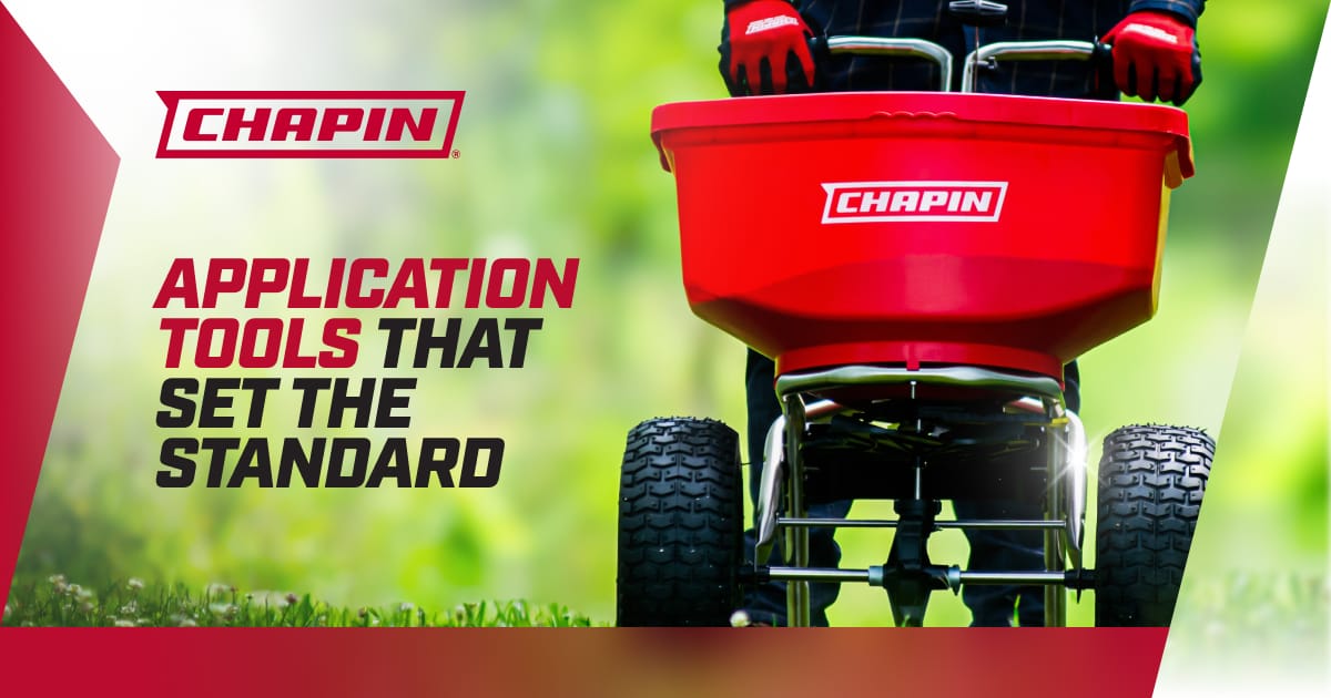 Concrete Sealer Applicator/Sprayer