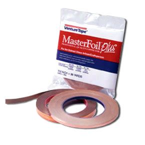 Copper Foil Tape