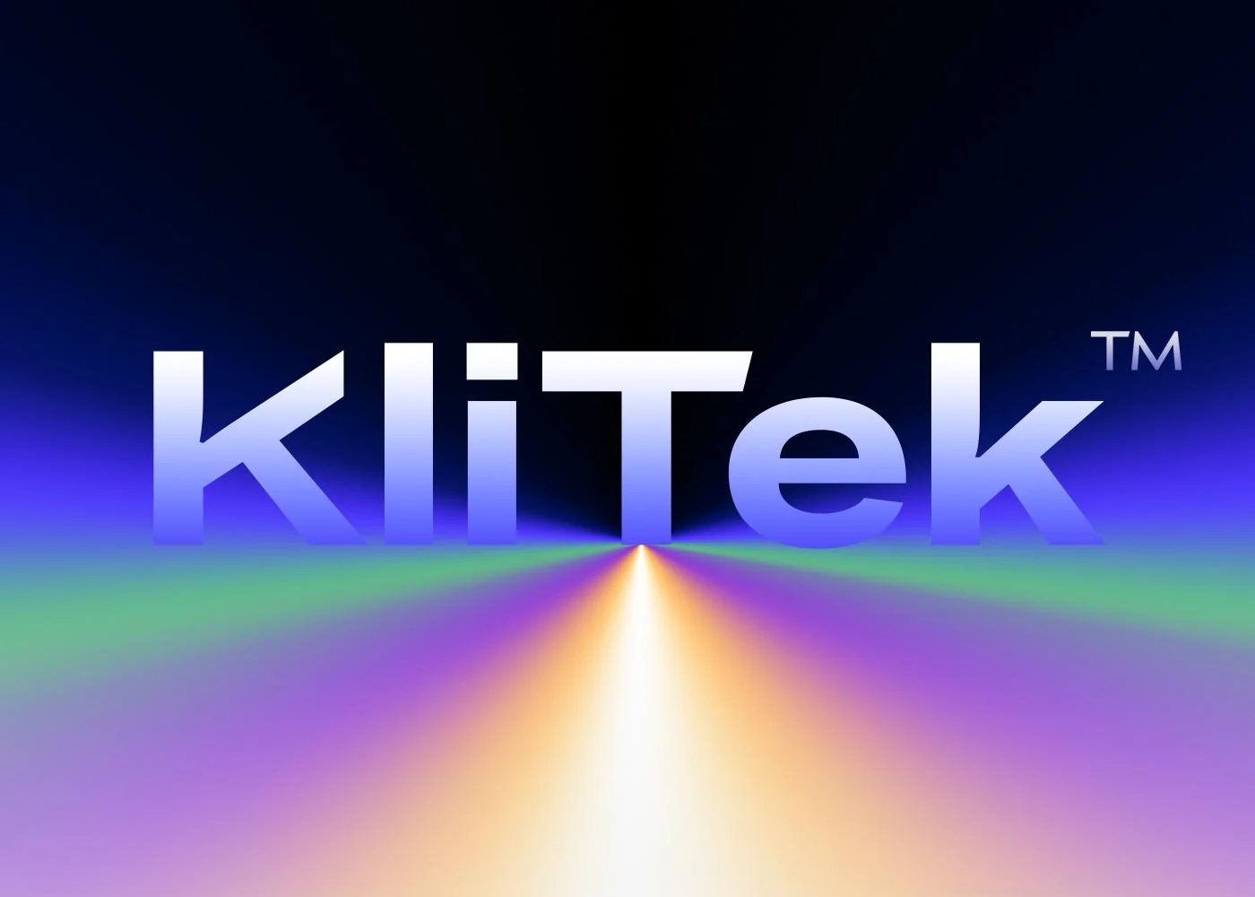 Creality Klitek 3D Printer Nozzle Changer