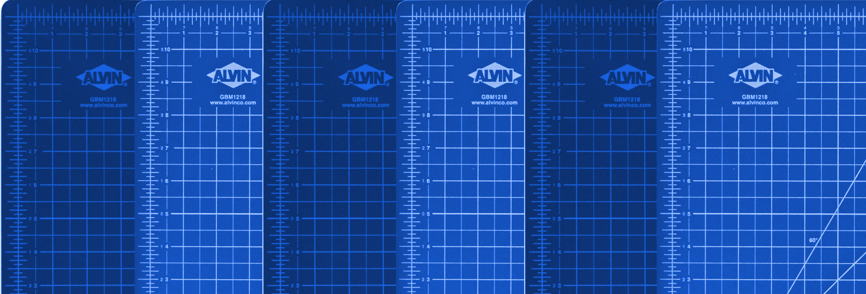 Self-Healing Cutting Mat
