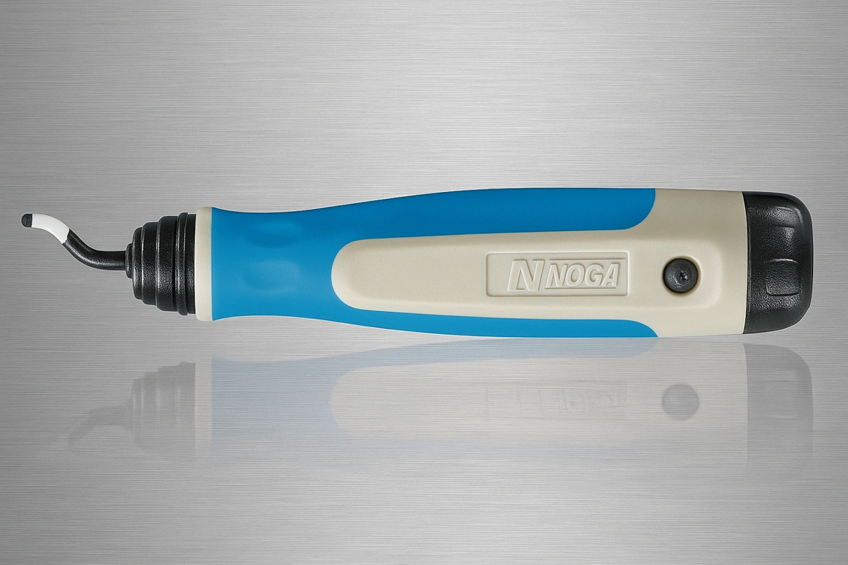 Deburring Tool