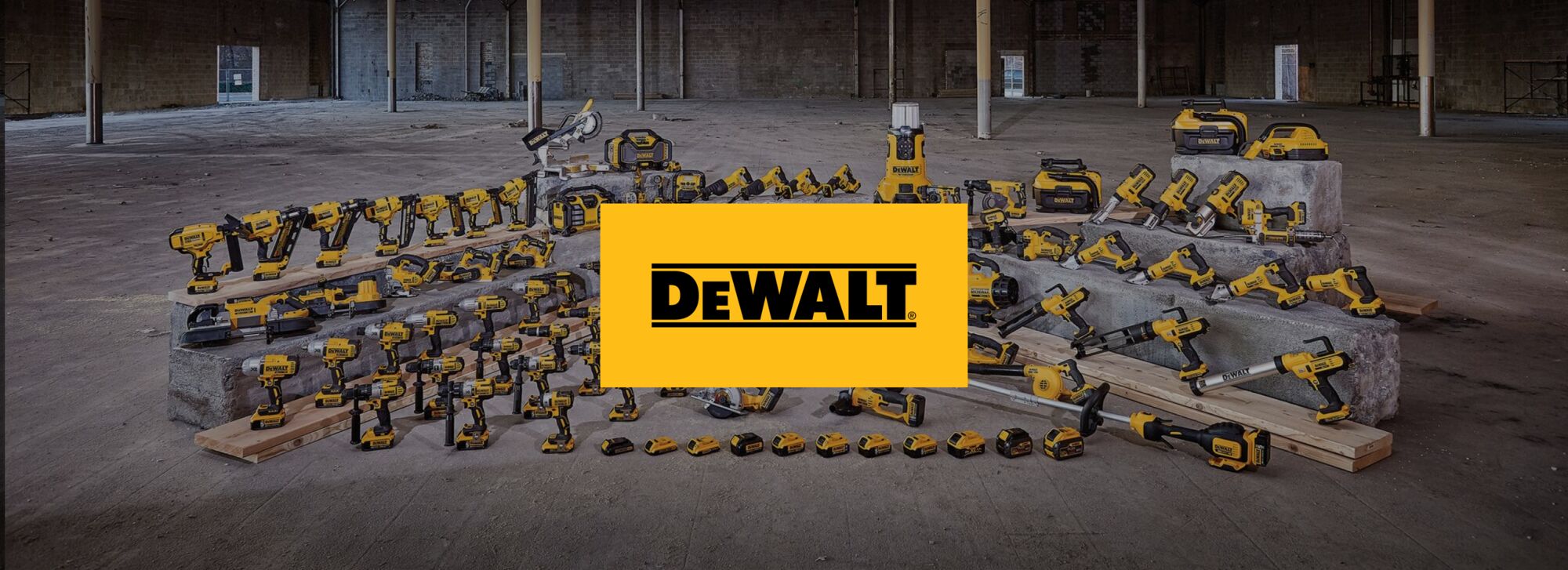 Drill Bit Set (Wood/Metal/Masonry)