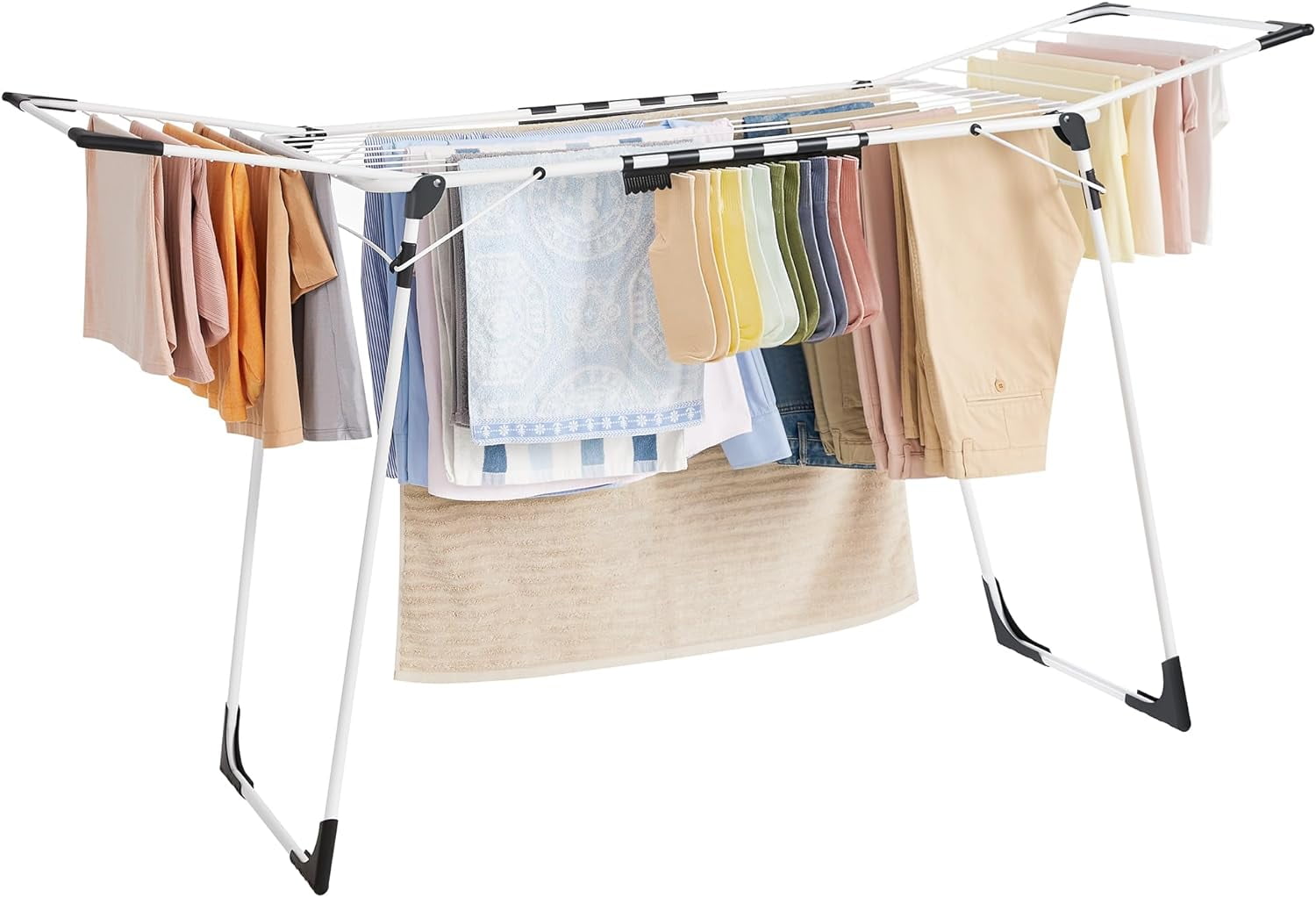 Drying Rack