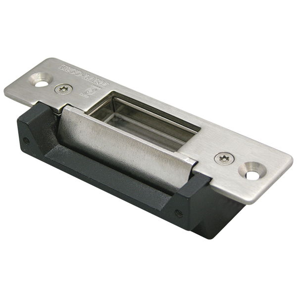 Electric Strike Lock