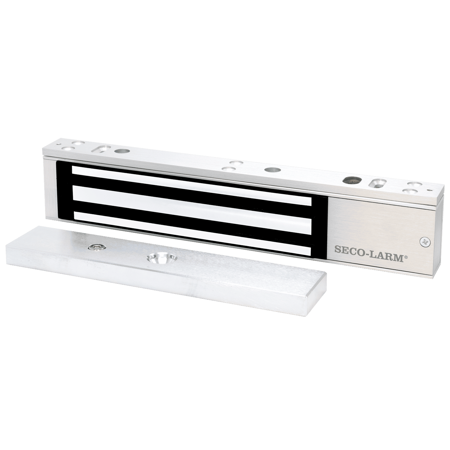 Electric Strike/Magnetic Lock
