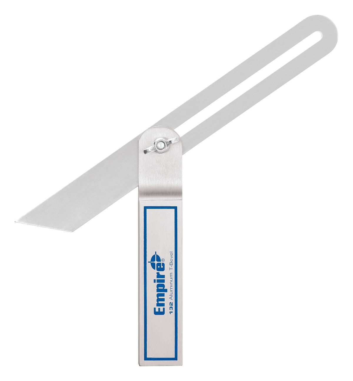 Empire True Blue Bevel Gauge