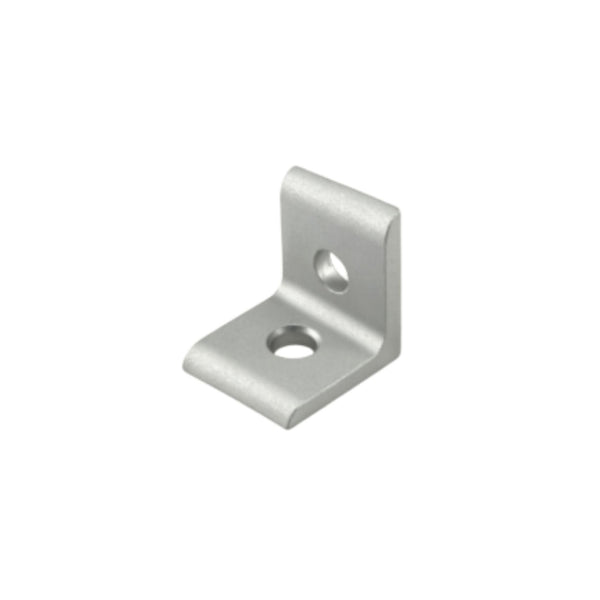 Extrusion Corner Brackets
