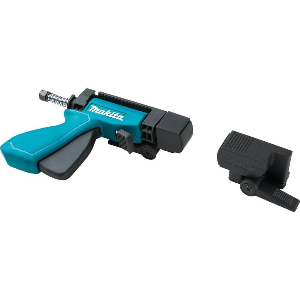Extrusion Cutting Jig
