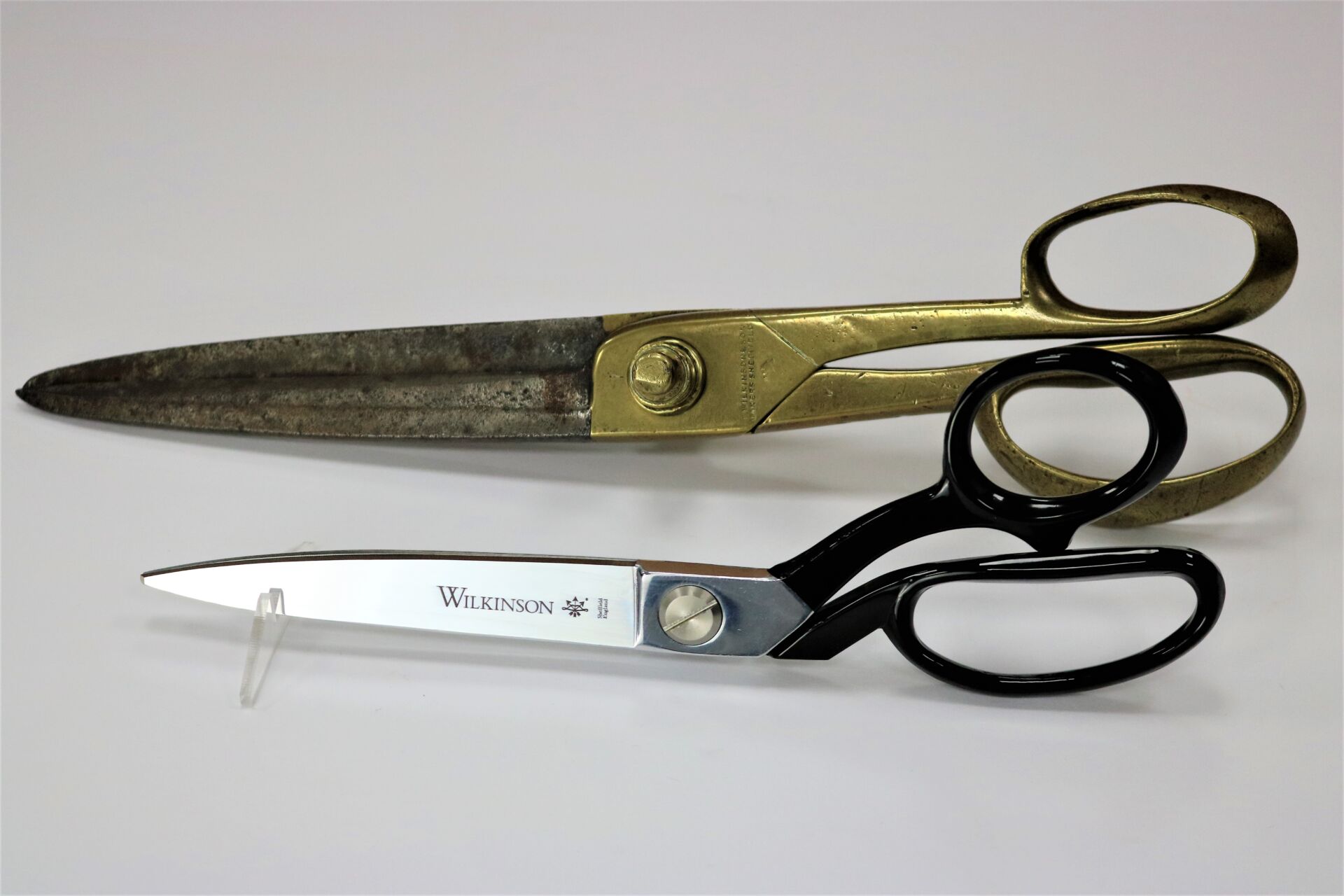Fabric Shears/Scissors