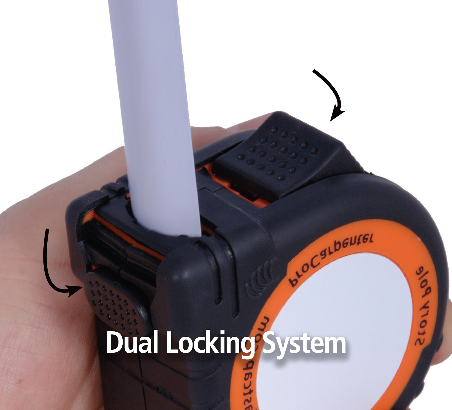 FastCap Tape Measure Refills