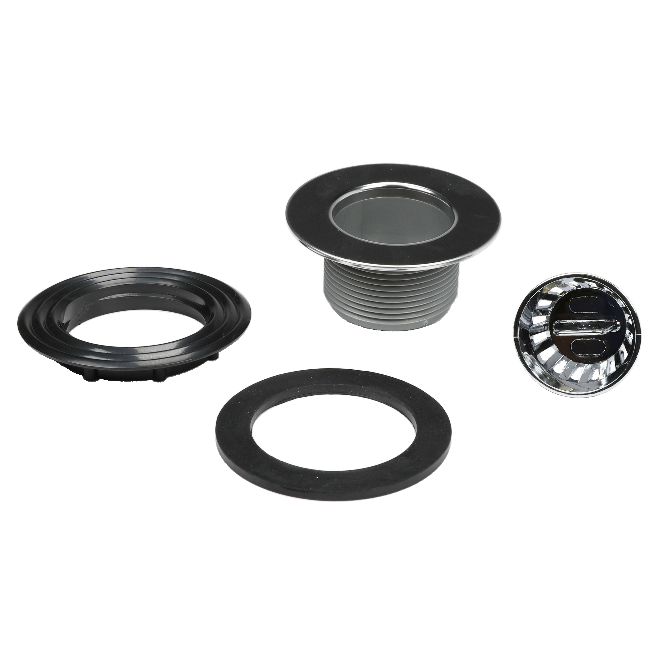 Faucet Repair Kit