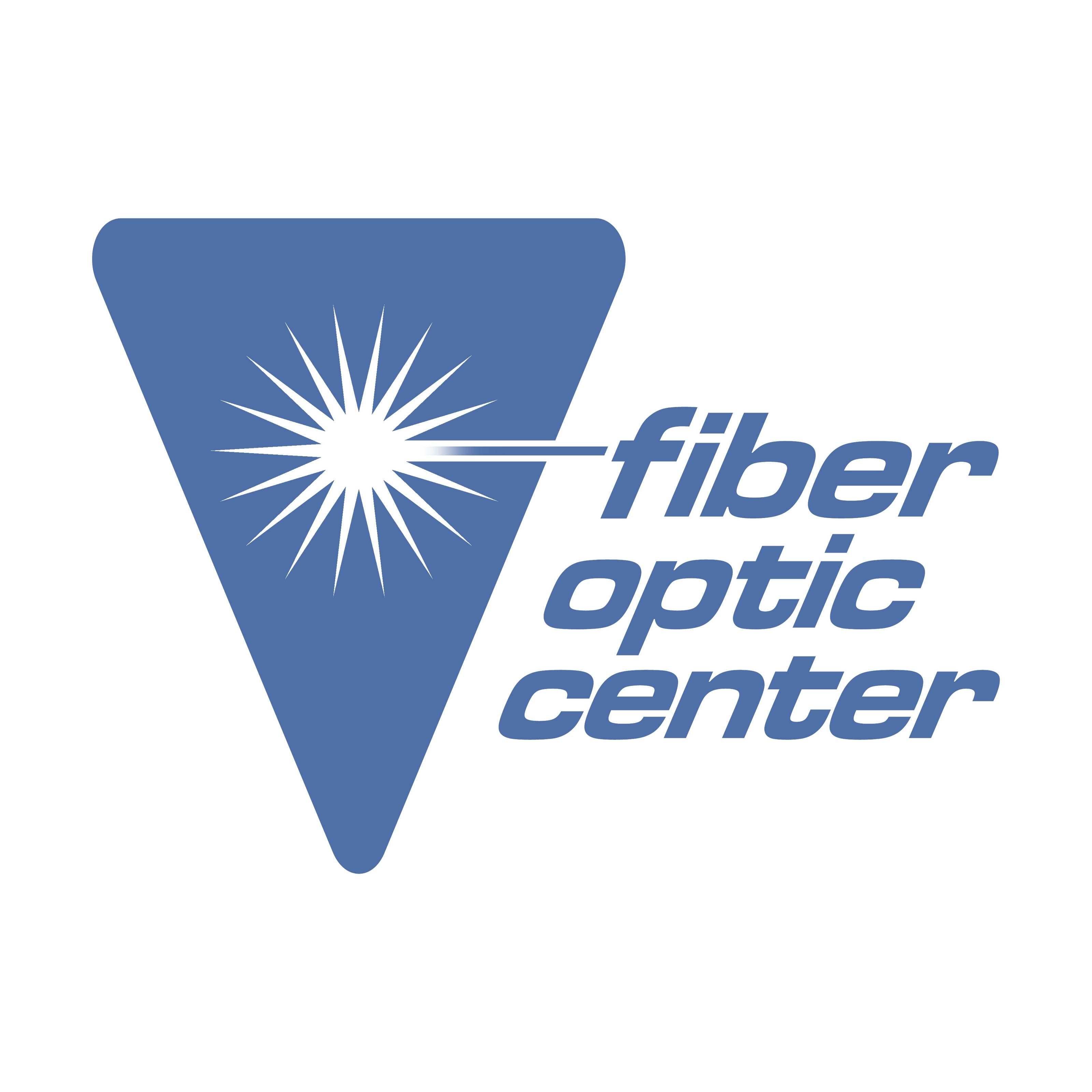 Fiber Optic Cleaning Kits (Wipes, Solutions, Swabs)