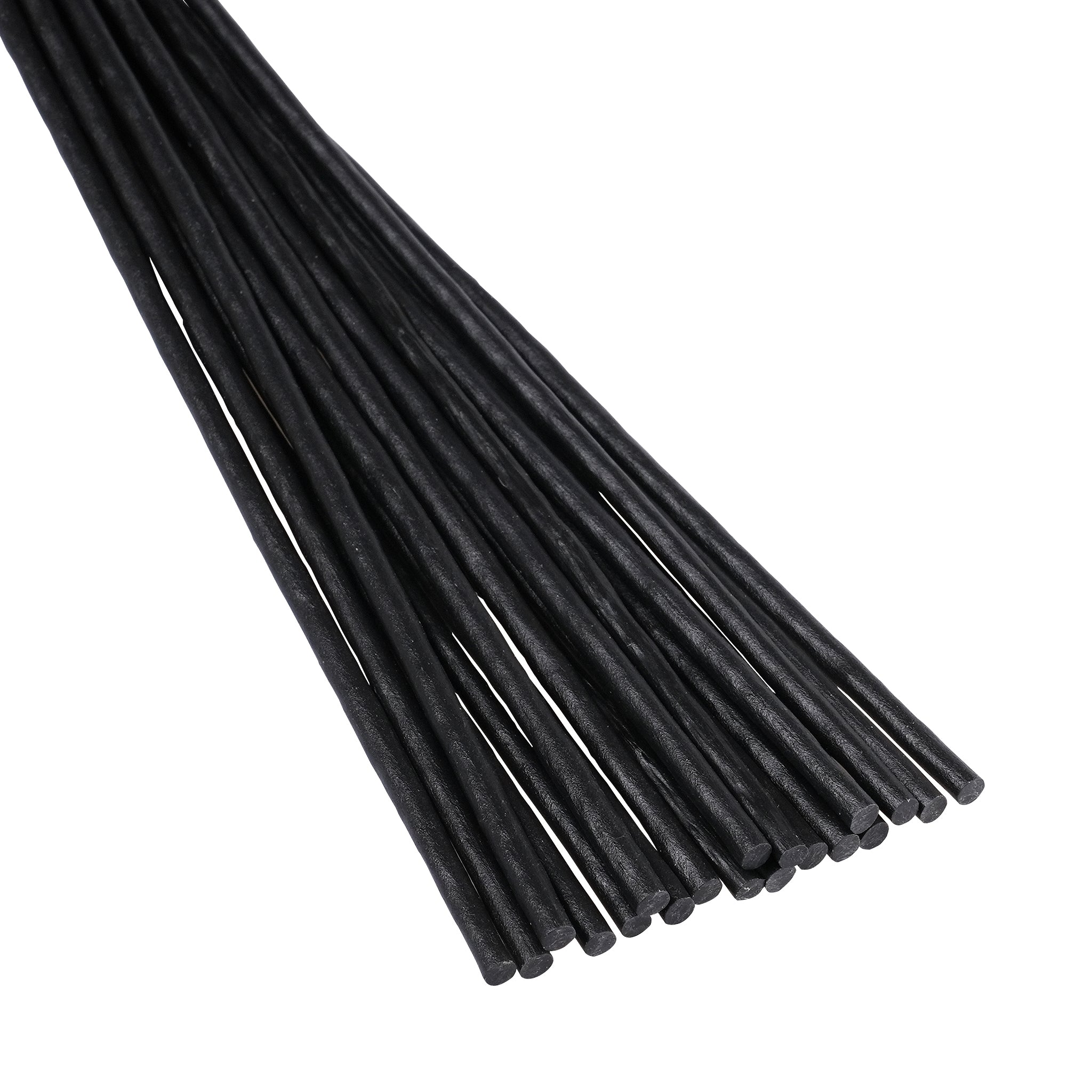 Fiberglass Welding Rods