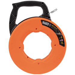 Fish Tape Reel