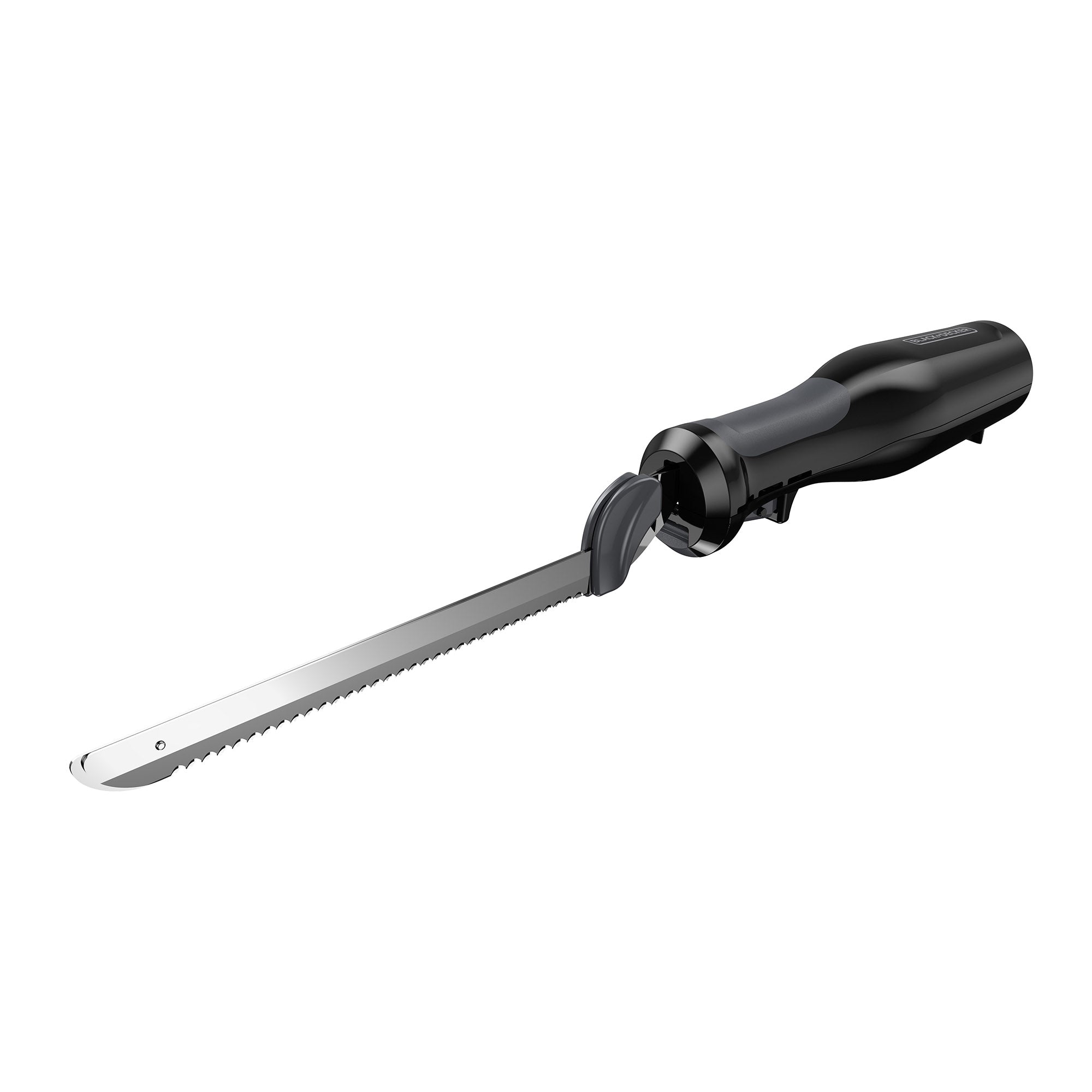 Foam Cutting Knife