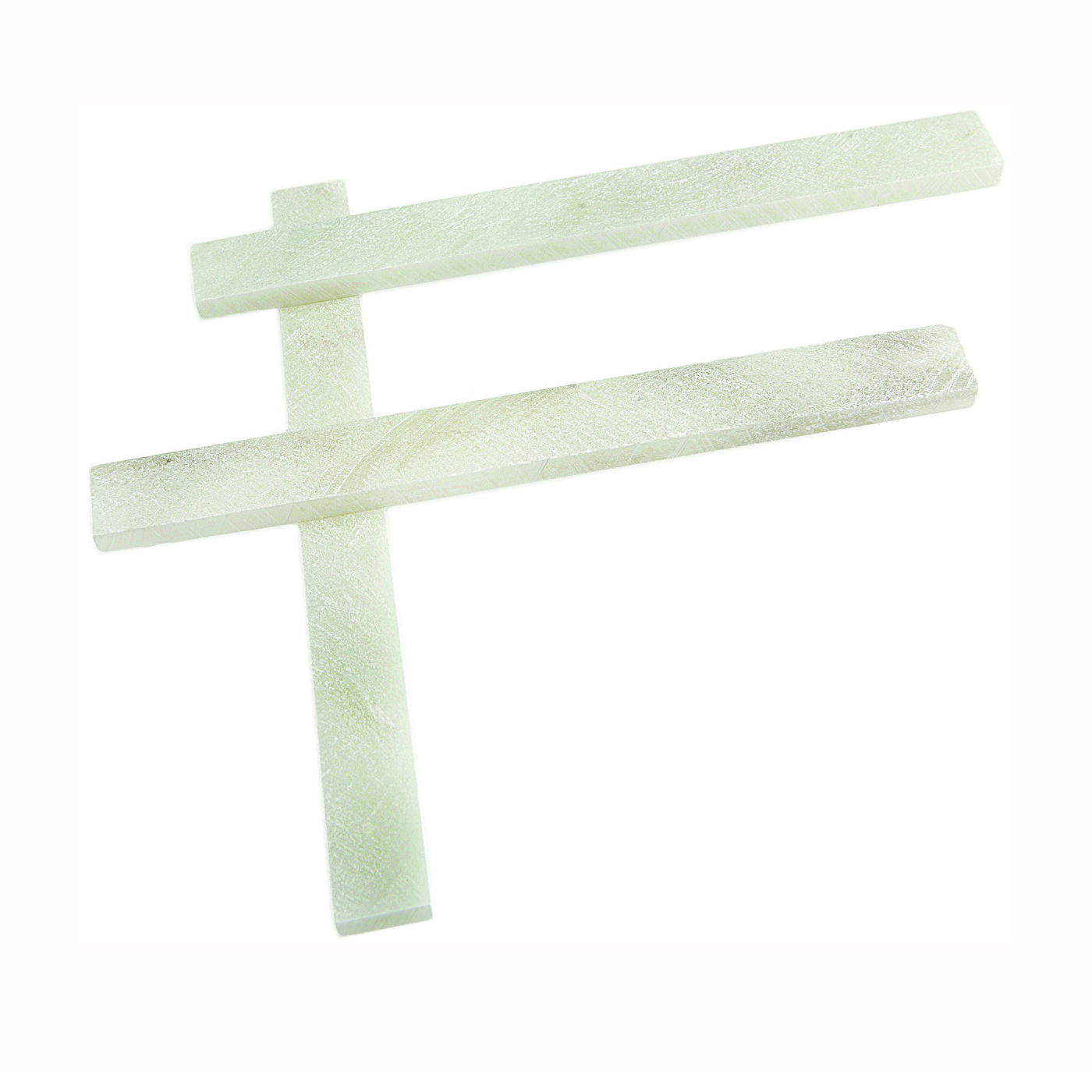 Forney Soapstone Markers 12-Pack