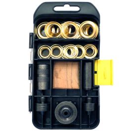 Grommet Setting Kit