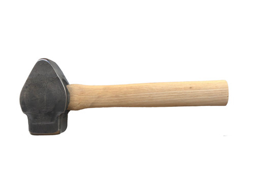 Hammers (Blacksmith/Cross Peen)
