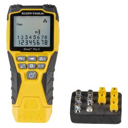 HDMI Cable Tester