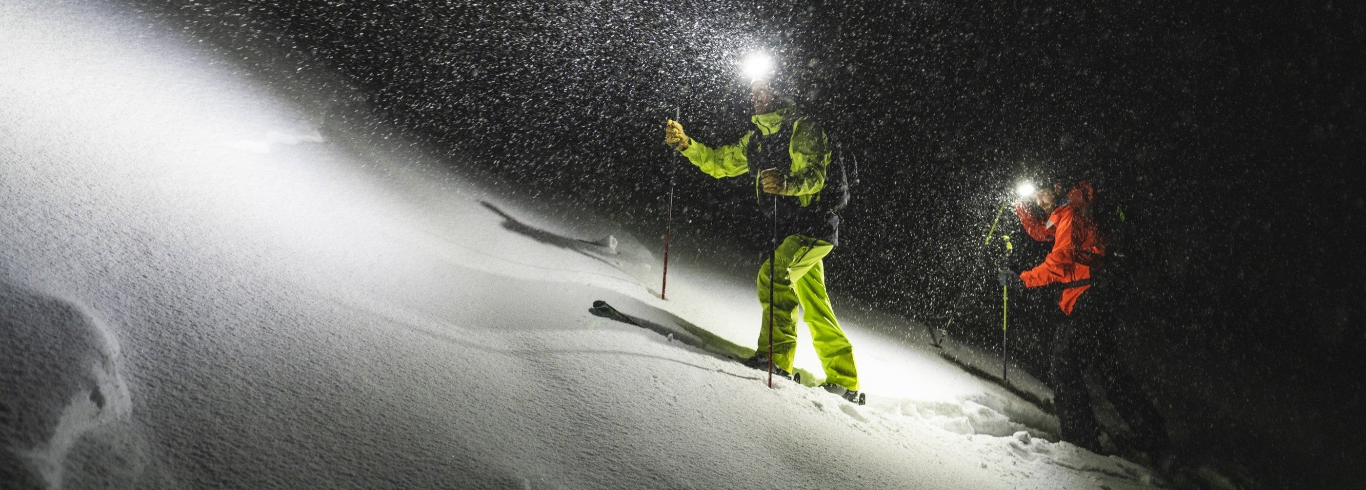 Headlamp