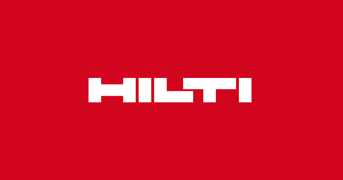 Hilti SCT 60-22 Cordless Table Saw