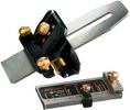 Honing Guide / Sharpening Jig