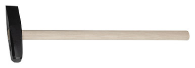 Hot Cut Chisel