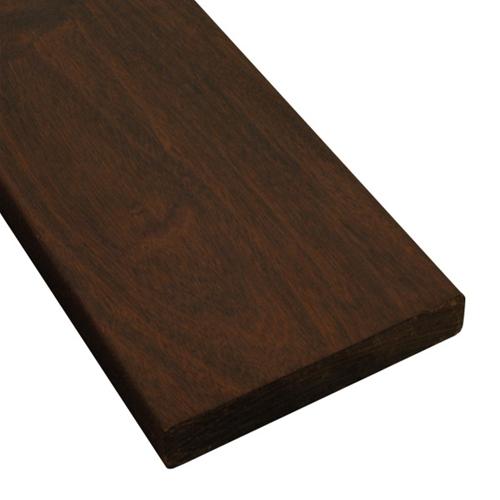 Ipe Decking 5/4x6 Premium