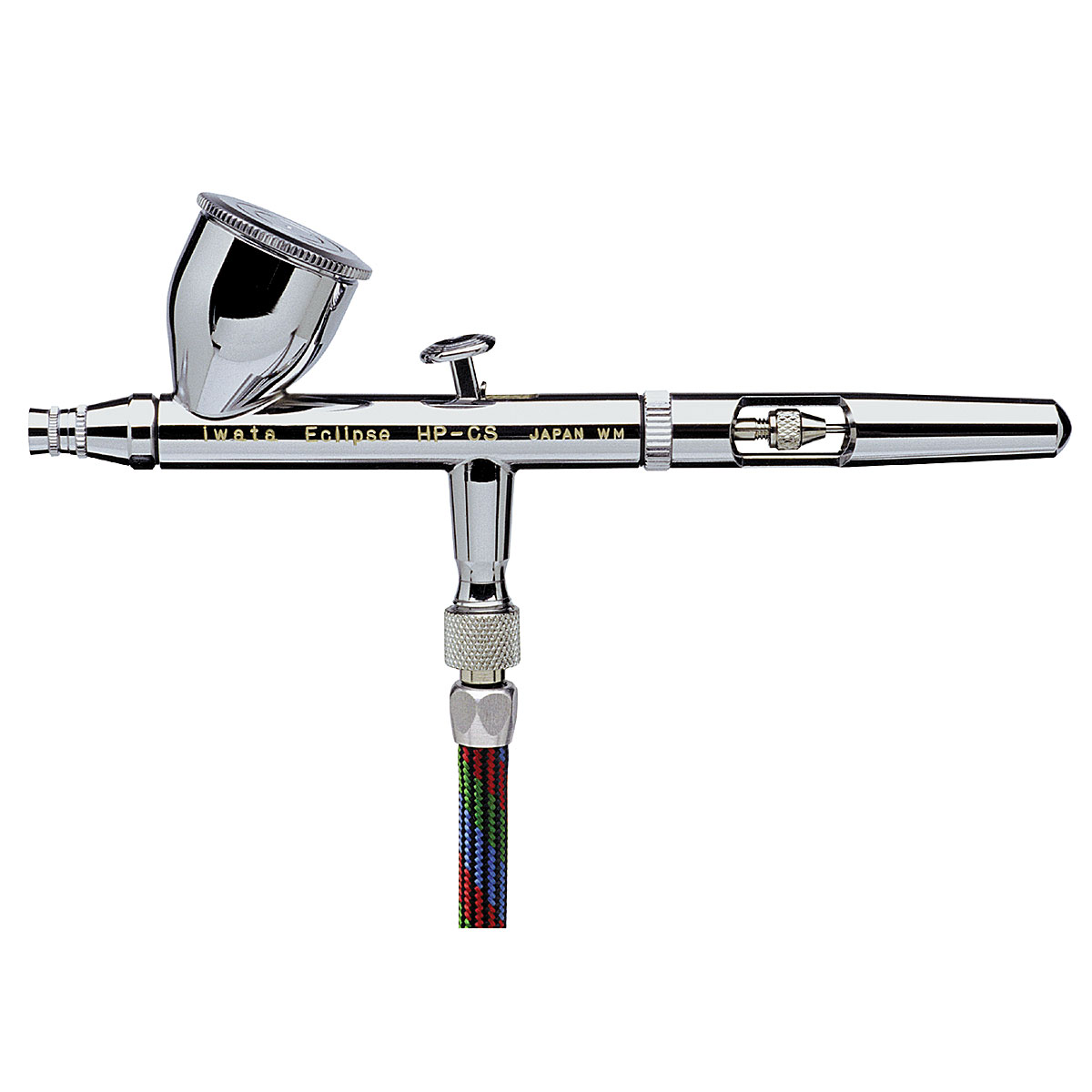 Iwata Eclipse HP-CS