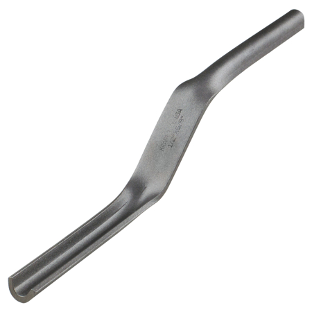 Jointers (Mortar Joint Tools)