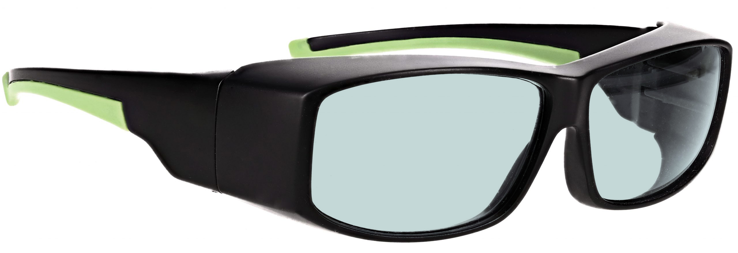 Laser Safety Eyewear (Specific OD)