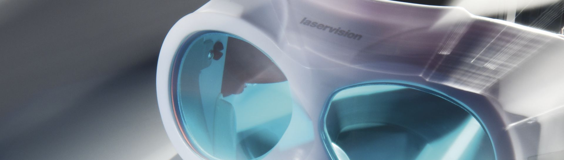 Laser Safety Glasses