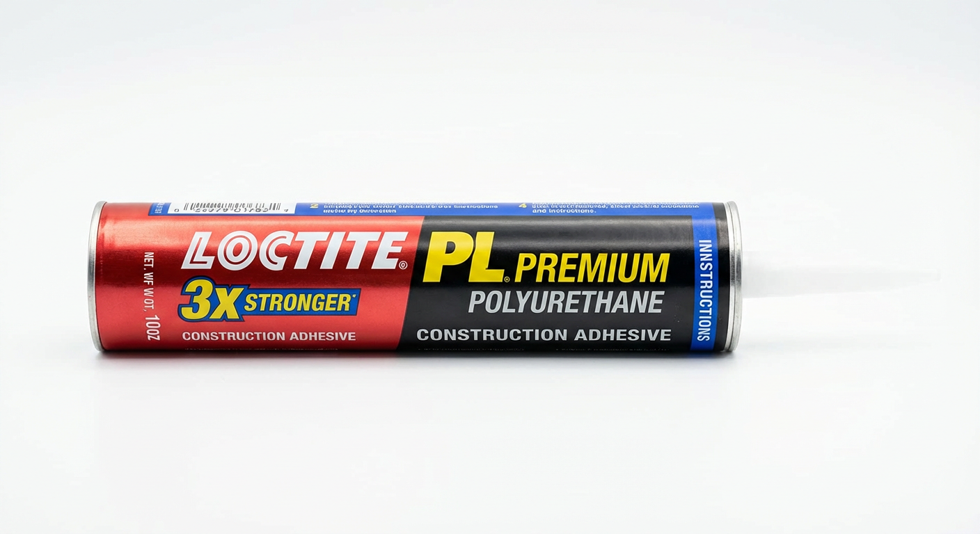 Loctite PL Premium Adhesive