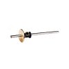 Marking Gauge