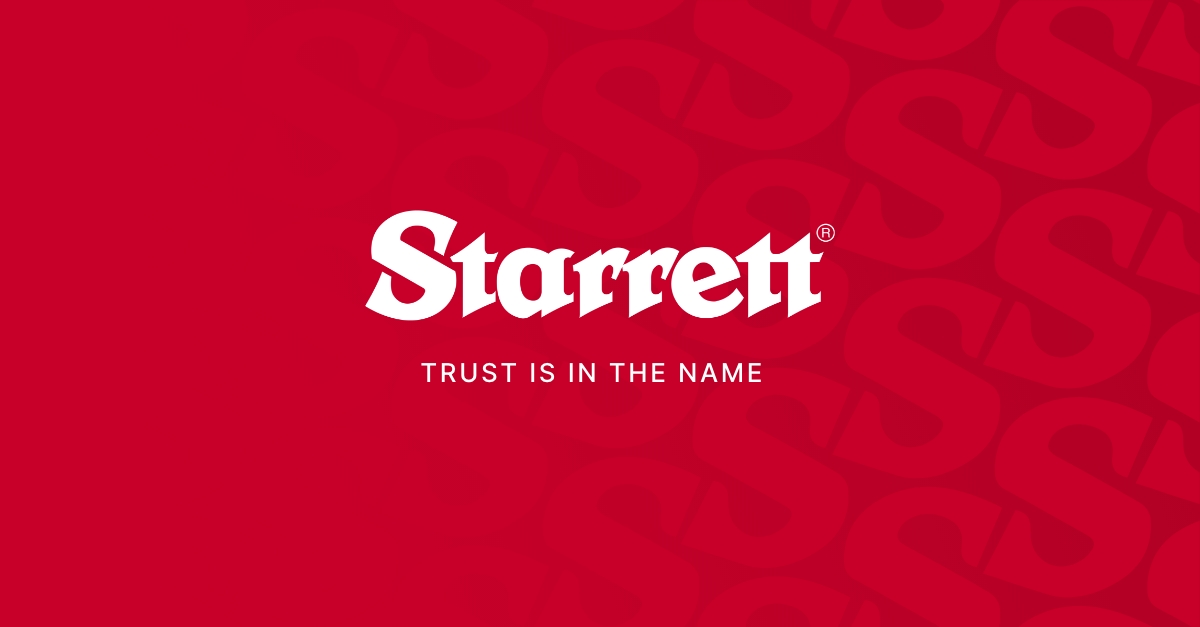 Measuring and Marking Tools (Rulers, Compasses, etc.)