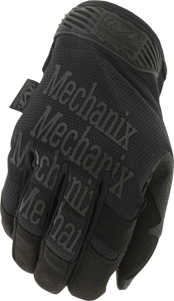 Mechanix Wear Original Gloves