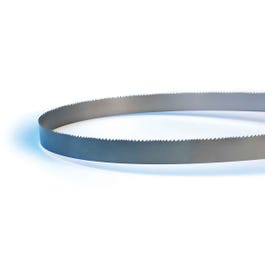Metal Cutting Bandsaw Blades