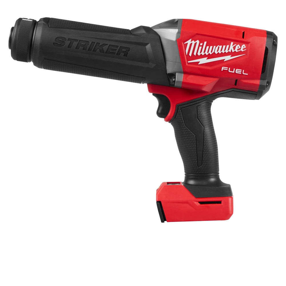 Milwaukee Striker Cordless Hammer Chisel