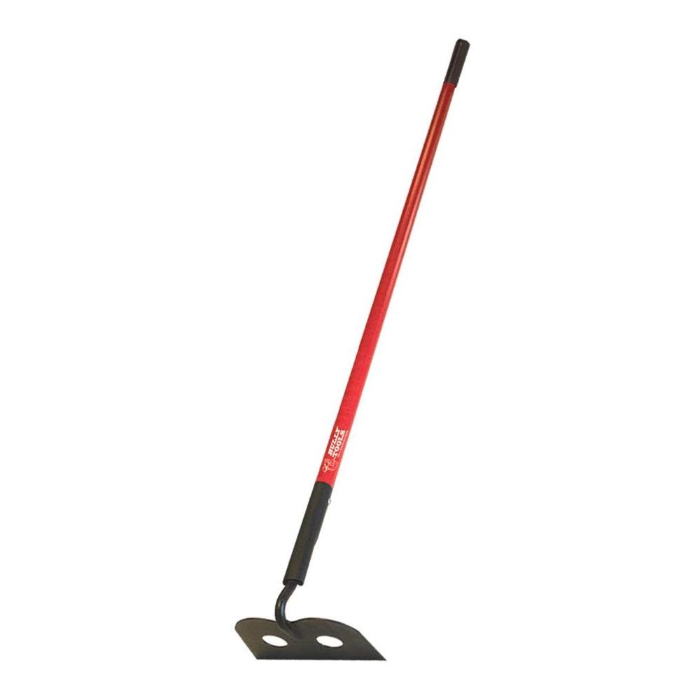 Mortar Hoe/Mixer