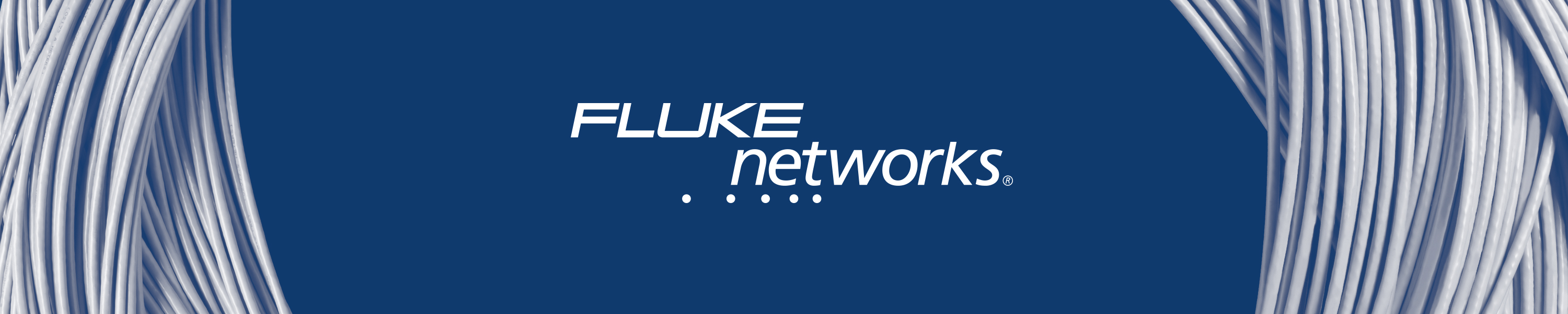 Network Cable Tester