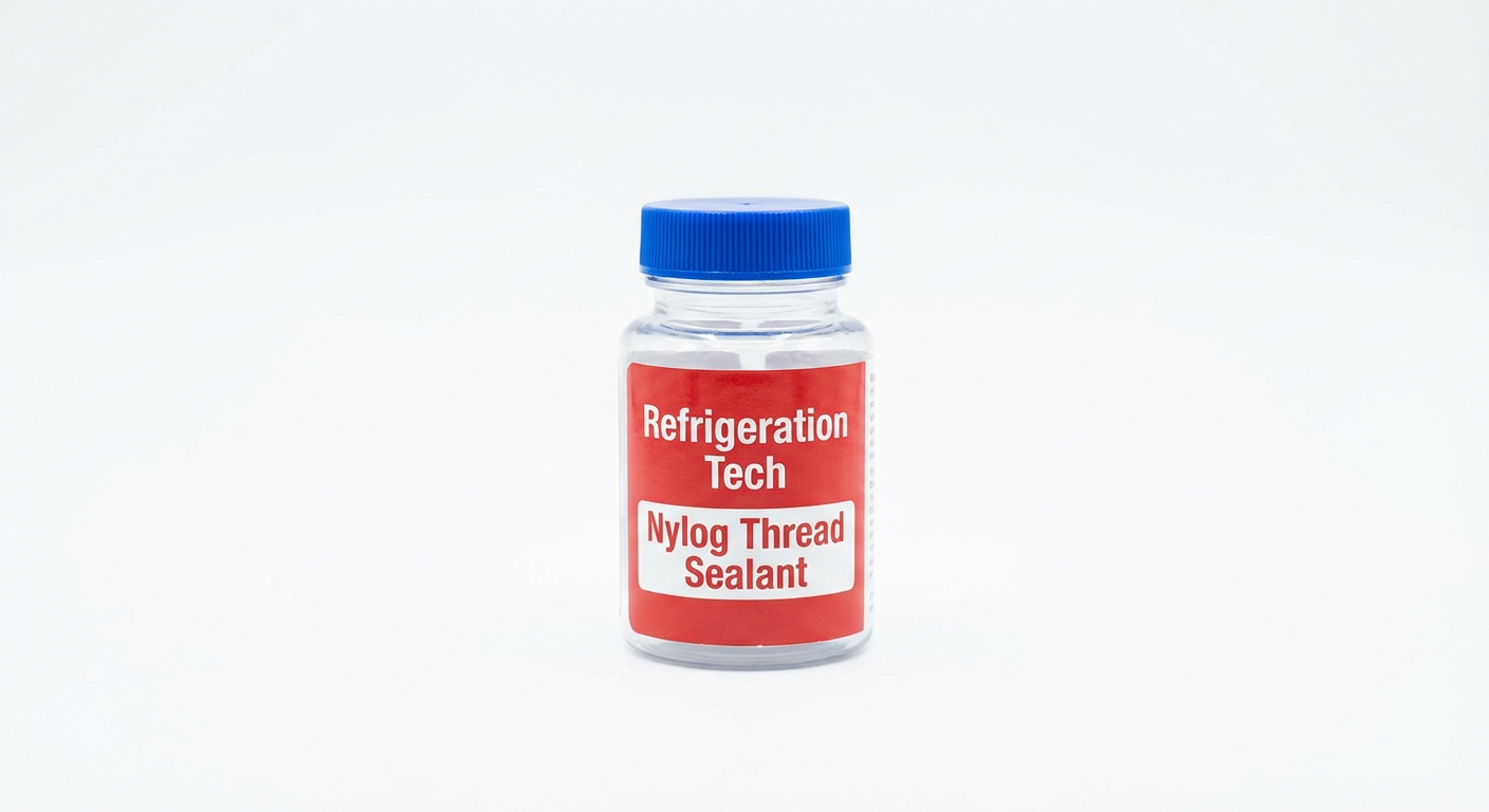 Nylog Thread Sealant