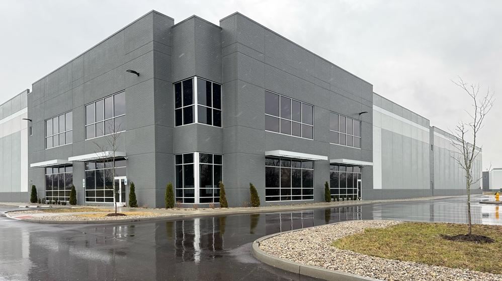 OSH Cut to open second U.S. factory - The Fabricator