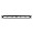 Panduit Patch Panel 24-Port