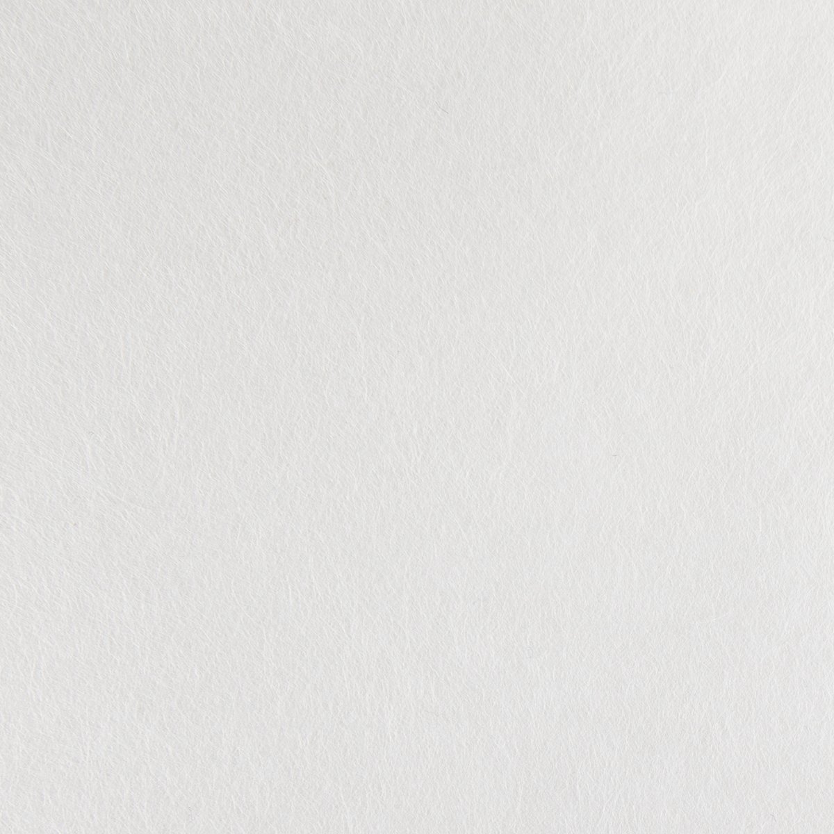 Pattern Making Paper