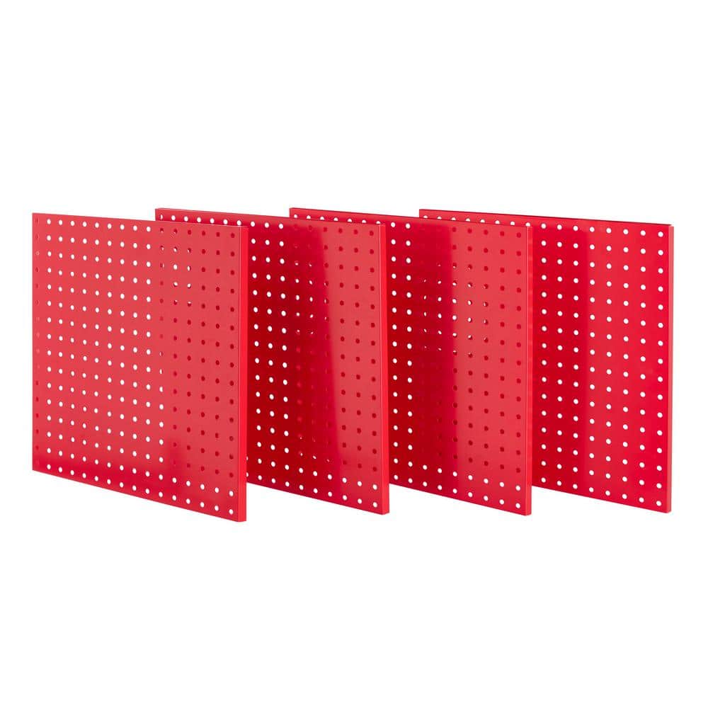 Pegboard Kit