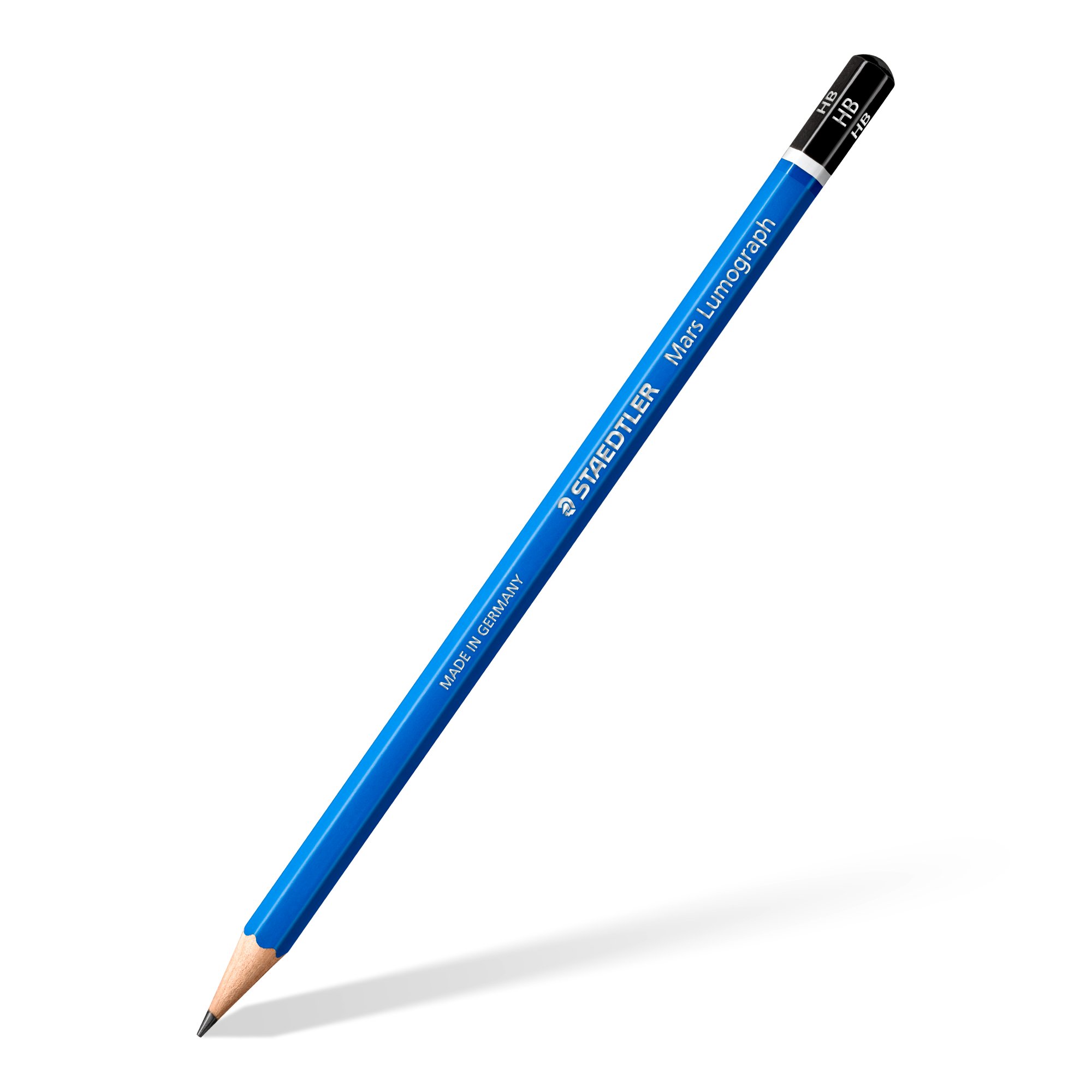 Pencil/Eraser