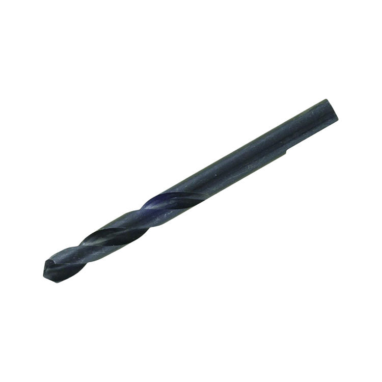 Pilot Hole Drill Bit Set