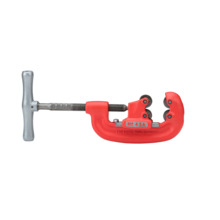 Pipe Cutter