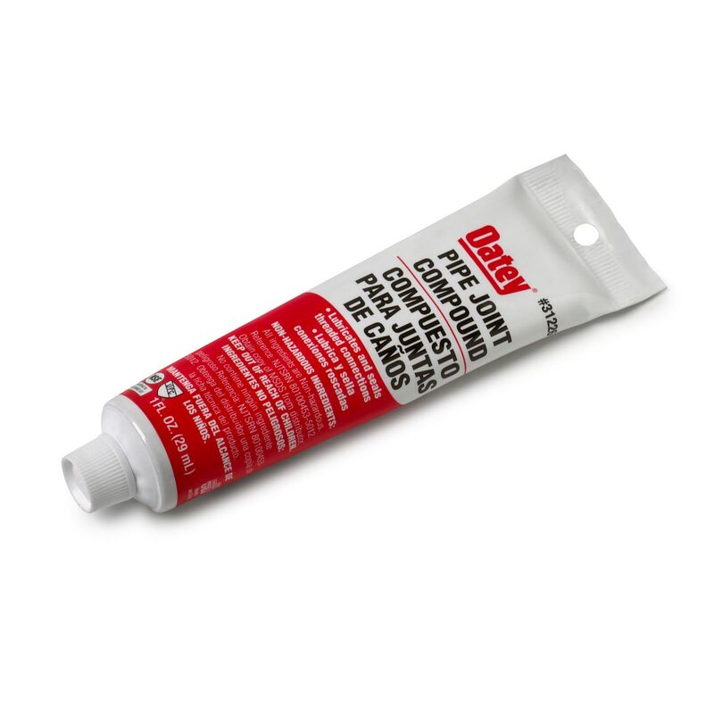 Pipe Thread Sealant