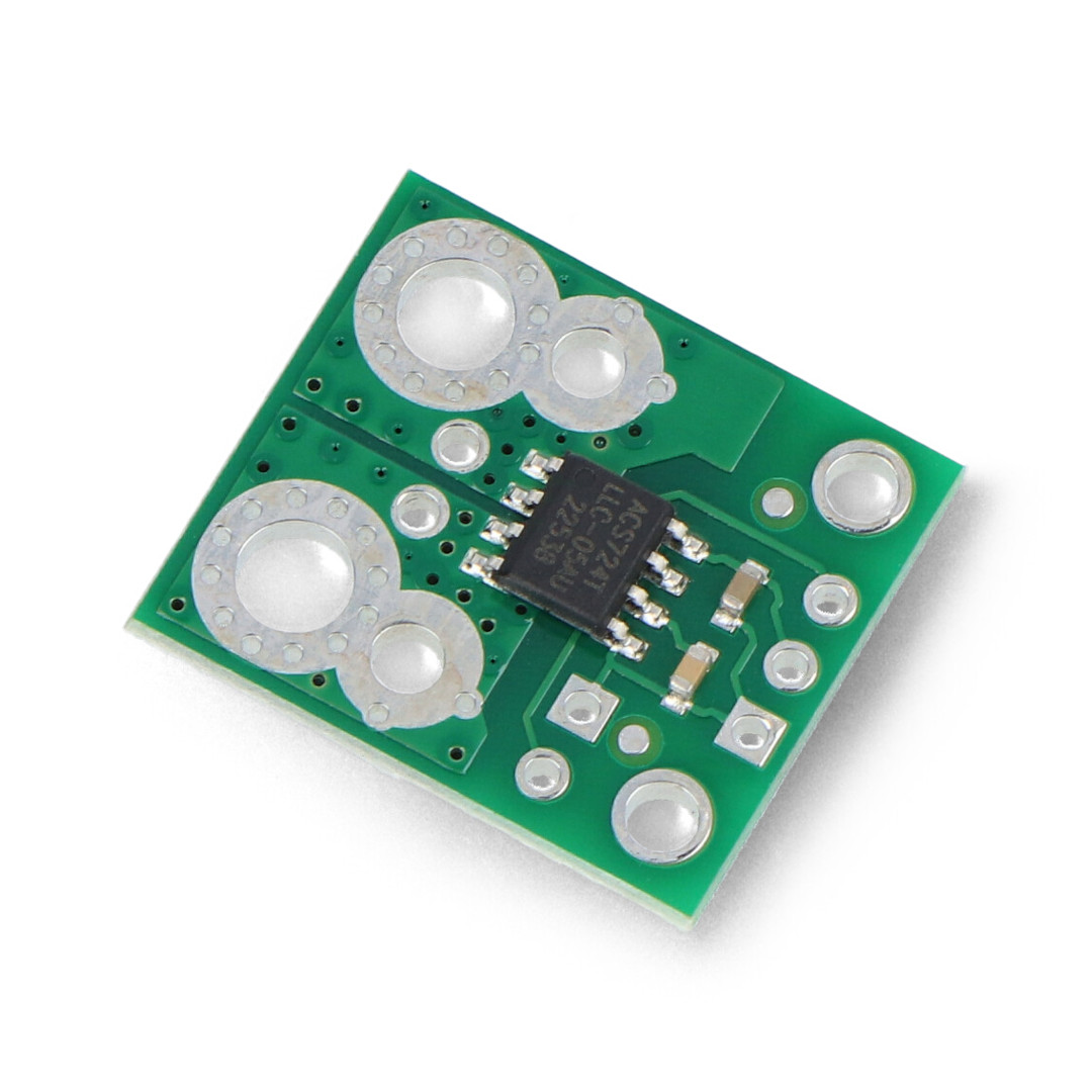 Pololu Lead-Free Solder